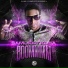 Samuray Kuba feat. Kc Prime feat. Kc Prime