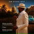 SAM NTEPPE ROZY feat. WILFREDO BENAVIDES FERNANDEZ