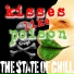 The State of Chill