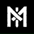 Moordiel