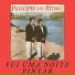 Principes do Ritmo