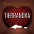 Tierranova