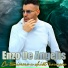 Enzo De Angelis