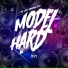 MC LM, Original A77E, Moss Beats
