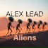 Alex Lead