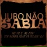 Favelado DJ feat. mc v11, Mc Faw, Tiw Bomba