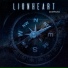 Lionheart