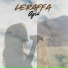 Leraffa Agiz