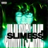 Jimmyslime