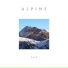 Den