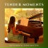 Instrumental Piano Masters