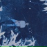 DREEME, KELPI, ICETAG