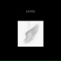 LXVEU