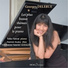 Yoko Sawai, Patrick Healey, Guillaume Saucier