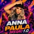 Anna Paula
