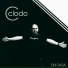 Clodo