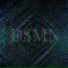 DSMN