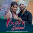 RAJU SOREN, Guddy Hembrom