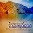 Zekeriya Bozdağ