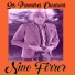 Nino Ferrer