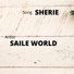 Saile World