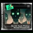DJ 33 feat. PINKY