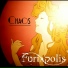 Furiapolis