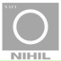 Nafi