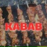Mc B.u.S