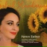 Keren Esther, Gaëlle Poirier, Narciso Saúl