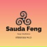 Sauda Feng