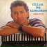 Cezar do Acordeon