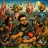 Norayr Vardanyan