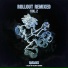 BassDubbers & Geostatic