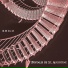 Rhigo