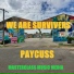 Paycuss