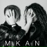 M.K.A.N.