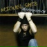 MIGUEL SAEZ