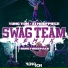 A1 Moufpiece, Yung Von feat. Young Fudgemack