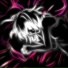 killgodplz feat. shini