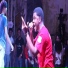 LNR BATTLE