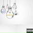 Stizzy Stack Gwolla feat. Vino Deniro