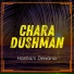 Hasham Dewana