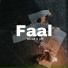 Hirad feat. nili