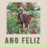 António Ribeiro