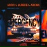 Addix, Aurede, Arkins