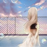 Clannad Visual Novel OST