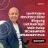 Rudi Sipit