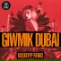 GIWMIK