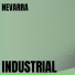 Nevarra